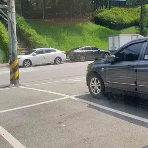 서정리영양집 리뷰 사진