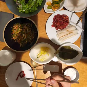 설성목장 사진