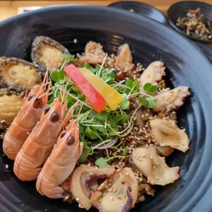 인생밥집 사진