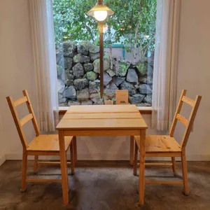 인생밥집 리뷰 사진
