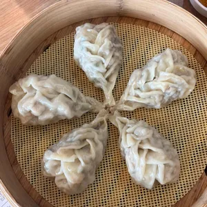 사리원냉면 리뷰 사진