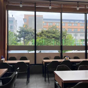 사리원냉면 리뷰 사진