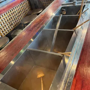 서래오뎅 리뷰 사진