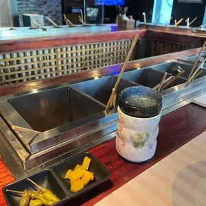 서래오뎅 리뷰 사진