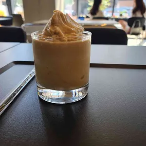 화이트글래스 사진