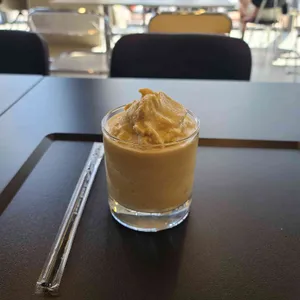 화이트글래스 사진