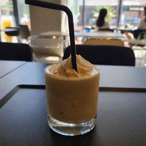 화이트글래스 사진