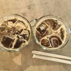 김민성셰프베이커리 리뷰 사진