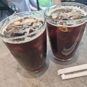 김민성셰프베이커리 사진