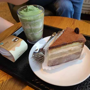 스타벅스 사진