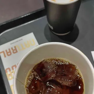 빈브라더스 사진