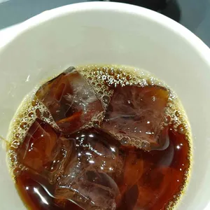 빈브라더스 사진