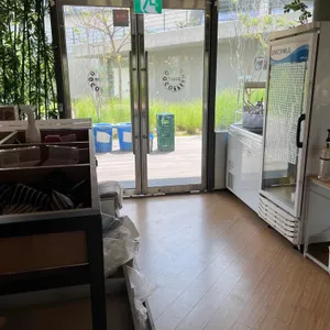 커피에꽃을담다 리뷰 사진
