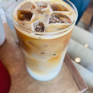 옳커피 사진