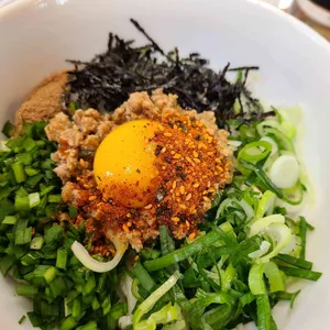 백소정 사진