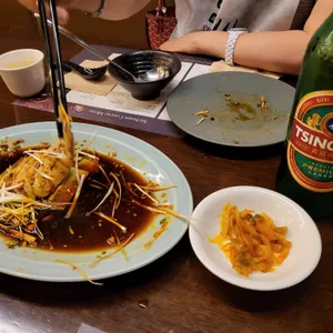 시추안하우스 리뷰 사진