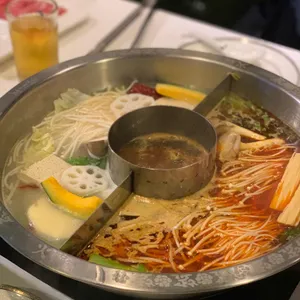 불이아 사진