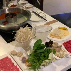 불이아 사진