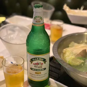 불이아 사진