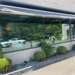 뜨돈 리뷰 사진