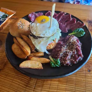 파파야 사진
