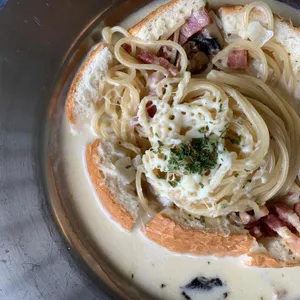 카페 비맨션 대표 사진