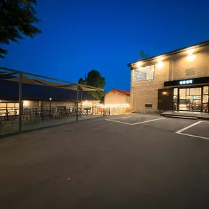 응봉상회 리뷰 사진