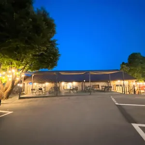 응봉상회 리뷰 사진