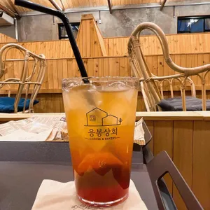 응봉상회 리뷰 사진