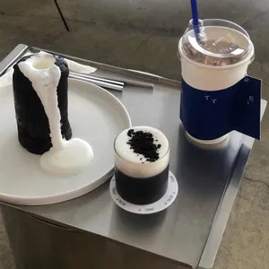 테르트르 사진
