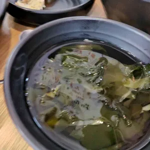 기깔난게장 무한리필 리뷰 사진