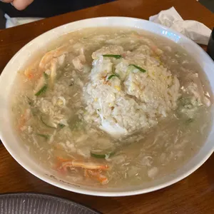 차이797 사진