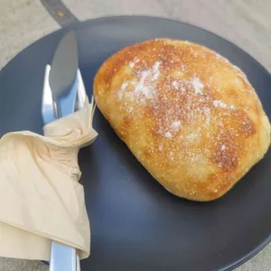 500 베이커리앤카페 사진