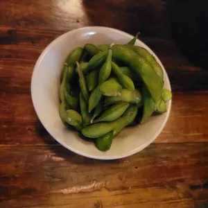 유다 사진