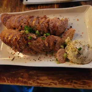유다 사진