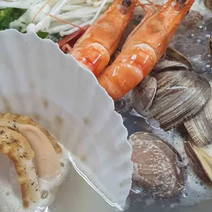 태평양호 사진