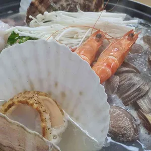 태평양호 사진