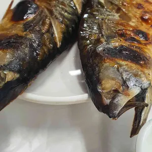 태평양호 리뷰 사진