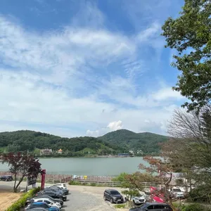 렌볼 리뷰 사진