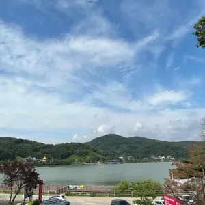 렌볼 리뷰 사진