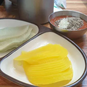유진순대곱창 사진