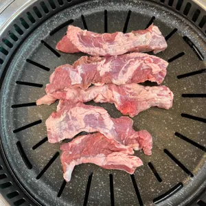 일광정육점식당 리뷰 사진