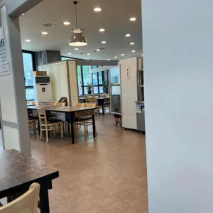 일광정육점식당 리뷰 사진
