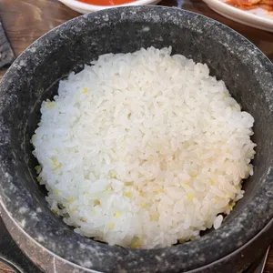 수가정 사진