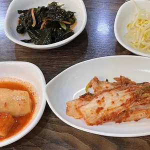 수가정 사진