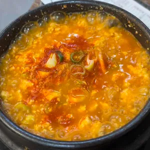 수가정 사진