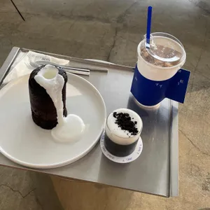 테르트르 사진