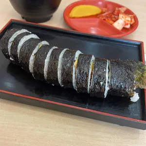 김가네 사진