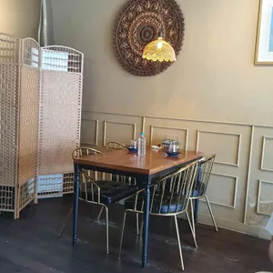 촉디 리뷰 사진