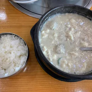 행복한콩박사 사진